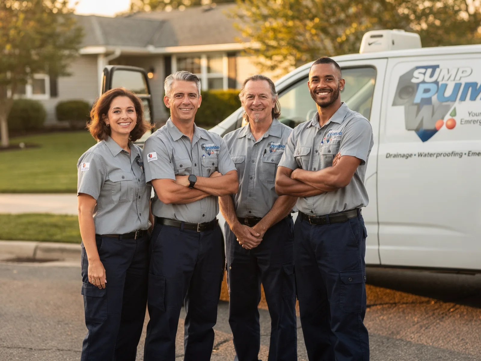 Water Heater Repair company in Mowrystown, OH